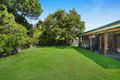 Property photo of 3 Rangeview Court Burleigh Waters QLD 4220