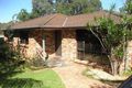 Property photo of 5 Galga Place Oak Flats NSW 2529