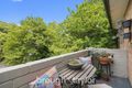 Property photo of 7/289 Stanmore Road Petersham NSW 2049