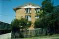 Property photo of 4/38 Globe Street Ashgrove QLD 4060
