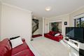 Property photo of 3/244 French Street Tuart Hill WA 6060