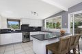 Property photo of 11 Cypress Street Kuluin QLD 4558