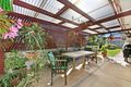 Property photo of 17 Pinkwood Drive Ashmore QLD 4214