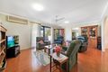 Property photo of 17 Pinkwood Drive Ashmore QLD 4214