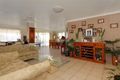 Property photo of 50 Ailsacraig Ramble Kinross WA 6028