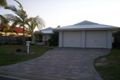 Property photo of 5 Pentas Drive Bongaree QLD 4507