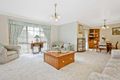 Property photo of 14 Nillumbik Square Diamond Creek VIC 3089