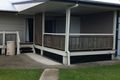 Property photo of 2/53 Tallon Street Caboolture QLD 4510