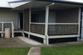 Property photo of 2/53 Tallon Street Caboolture QLD 4510