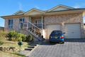 Property photo of 3 Plukavec Circuit Prestons NSW 2170