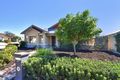 Property photo of 21 Boxgrove Loop Ellenbrook WA 6069