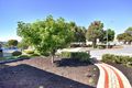 Property photo of 21 Boxgrove Loop Ellenbrook WA 6069