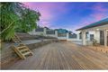 Property photo of 2 The Sand Trap Tallwoods Village NSW 2430