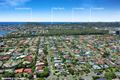 Property photo of 3 Rangeview Court Burleigh Waters QLD 4220