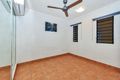 Property photo of 42/5 Cardona Court Darwin City NT 0800
