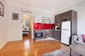 Property photo of 5/50 Waroonga Road Waratah NSW 2298