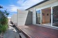 Property photo of 5/50 Waroonga Road Waratah NSW 2298