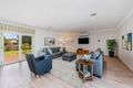 Property photo of 9 Obriens Road Cohuna VIC 3568