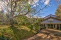 Property photo of 7 Valley Road Springwood NSW 2777
