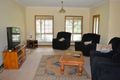 Property photo of 149 Lakes Drive Laidley Heights QLD 4341
