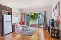 Property photo of 5/50 Waroonga Road Waratah NSW 2298