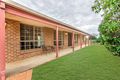 Property photo of 3 Silkwood Close Dubbo NSW 2830