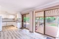 Property photo of 3 Silkwood Close Dubbo NSW 2830