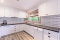 Property photo of 3 Silkwood Close Dubbo NSW 2830