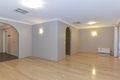 Property photo of 1 McGrath Place Noranda WA 6062