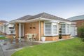 Property photo of 1/45 Edwards Street South Brighton SA 5048