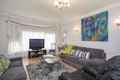 Property photo of 1/45 Edwards Street South Brighton SA 5048
