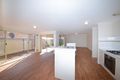 Property photo of 5 Ningaloo Bend Clarkson WA 6030