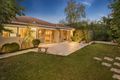 Property photo of 23 Otira Road Caulfield North VIC 3161