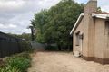Property photo of 5 Reid Street Seacombe Gardens SA 5047