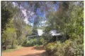 Property photo of 565 Jacoby Street Mahogany Creek WA 6072