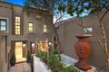 Property photo of 20A Spruson Street Neutral Bay NSW 2089