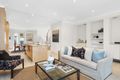 Property photo of 20A Spruson Street Neutral Bay NSW 2089