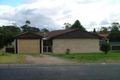 Property photo of 2 Schofield Way Kelso NSW 2795