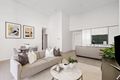 Property photo of 922/1 Broughton Street Parramatta NSW 2150