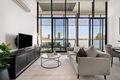 Property photo of 922/1 Broughton Street Parramatta NSW 2150