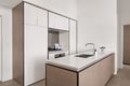 Property photo of 922/1 Broughton Street Parramatta NSW 2150