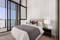 Property photo of 922/1 Broughton Street Parramatta NSW 2150