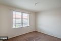 Property photo of 6/146 Rupert Street West Footscray VIC 3012