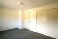 Property photo of 9/15 Eric Fenning Drive Surf Beach NSW 2536