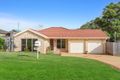 Property photo of 53 Burnett Avenue Gerringong NSW 2534