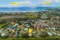 Property photo of 53 Burnett Avenue Gerringong NSW 2534