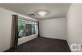 Property photo of 11 Daybreak Loop Wellard WA 6170