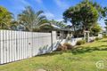 Property photo of 12 Syntax Street Sadliers Crossing QLD 4305