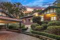 Property photo of 14 Campbell Avenue Normanhurst NSW 2076