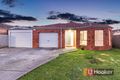 Property photo of 29 Glenora Way Hampton Park VIC 3976